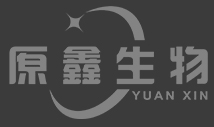 蘇州安捷倫精密機(jī)械有限公司