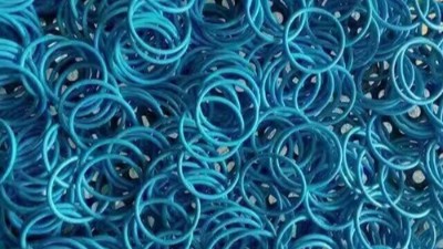 特氟龍涂料噴涂—PFA與PTFE的區別是什么？