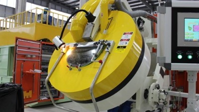 安捷倫自動(dòng)滾噴機(jī)能否保證噴涂效果均勻？怎樣保證？