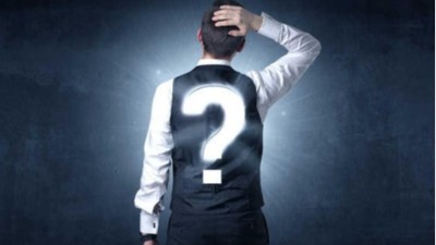 購(gòu)買自動(dòng)噴膠機(jī)時(shí)該如何選擇？需要注意什么？