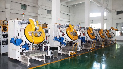 噴涂機生產廠家哪家好？蘇州安捷倫16年50多項專利可定制