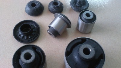 汽車零部件適合用什么噴涂設(shè)備？哪款噴涂設(shè)備好？