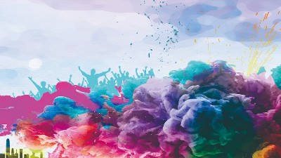 安捷倫的自動滾噴機除了可噴環氧樹脂外，還可噴哪些防腐涂料？