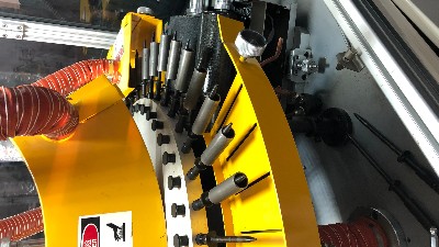 疫情后，表面處理業(yè)的發(fā)展如何？有什么商機(jī)？