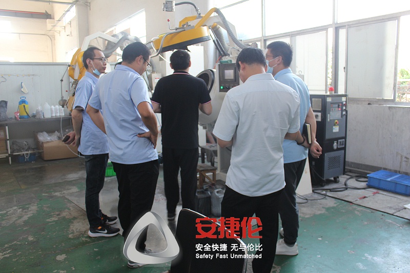 滾噴機(jī)