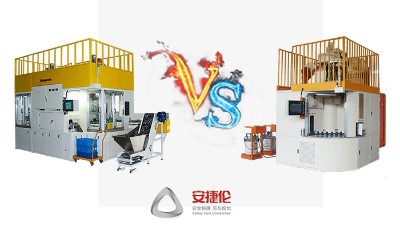 自動滾膠機與噴涂的優勢對比 汽車零部件襯套涂膠設備