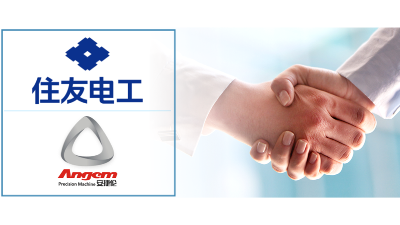 東海橡塑定制自動(dòng)滾噴機(jī)，發(fā)貨！