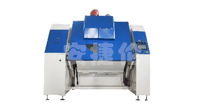安捷倫又出新品了，快來(lái)看看升級(jí)版自動(dòng)滾噴機(jī)PX120的功能吧！
